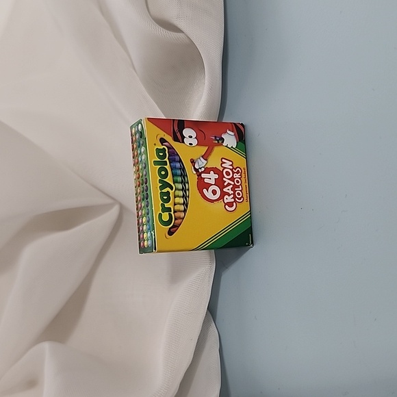 Mini Brands Magnets (Common) - Picture 2 of 16